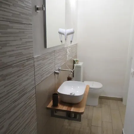 Il Piave Di Siracusa: Spacious Near Ortigia And Sea Holiday home Syracuse