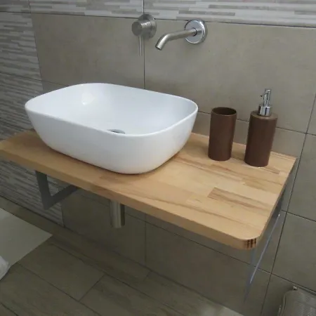 Holiday home Il Piave Di Siracusa: Spacious Near Ortigia And Sea