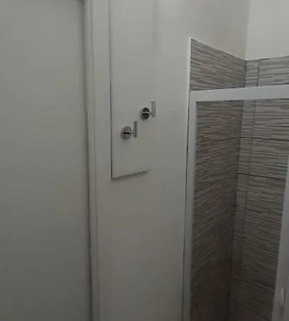 Syracuseapartments Il Piave Di Siracusa Per 6 Persone Vicino Ad Ortigia A 200m Dal Mare בית נופש סירקוזה