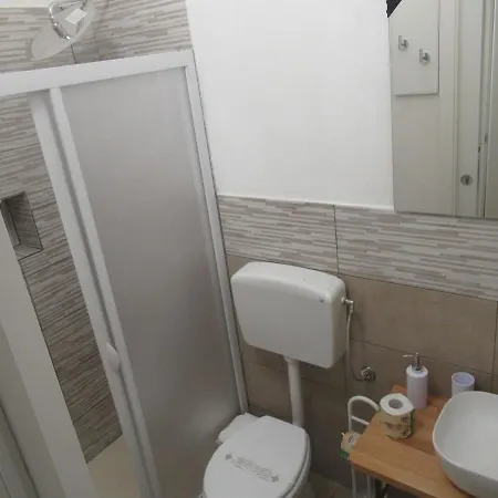 Syracuseapartments Il Piave Di Siracusa Per 6 Persone Vicino Ad Ortigia A 200m Dal Mare * סירקוזה