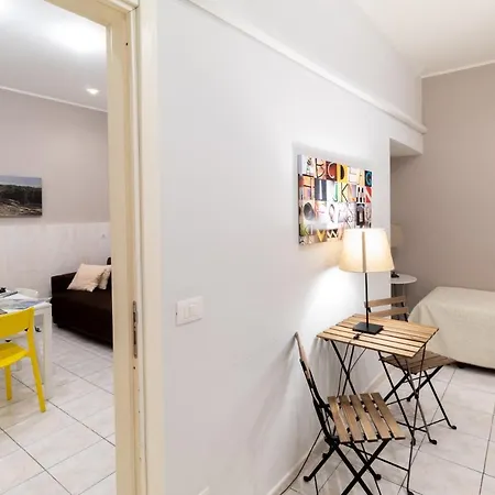 Holiday home Il Piave Di Siracusa: Spacious Near Ortigia And Sea *