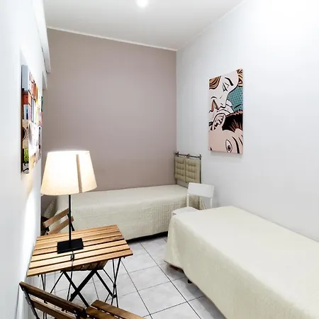 Syracuseapartments Il Piave Di Siracusa Per 6 Persone Vicino Ad Ortigia A 200m Dal Mare בית נופש סירקוזה