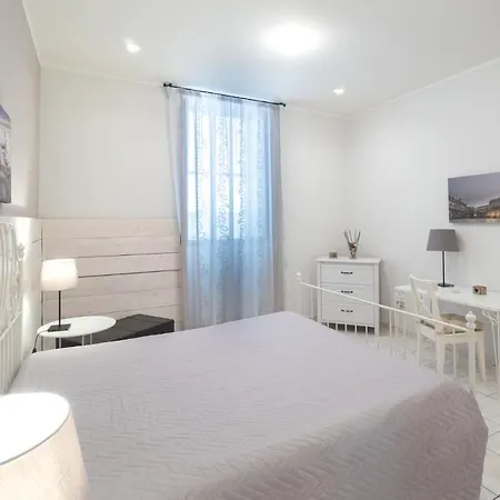 Syracuseapartments Il Piave Di Siracusa Per 6 Persone Vicino Ad Ortigia A 200m Dal Mare *