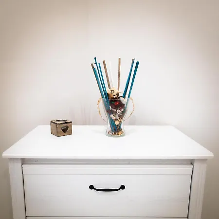 Syracuseapartments Il Piave Di Siracusa Per 6 Persone Vicino Ad Ortigia A 200m Dal Mare *