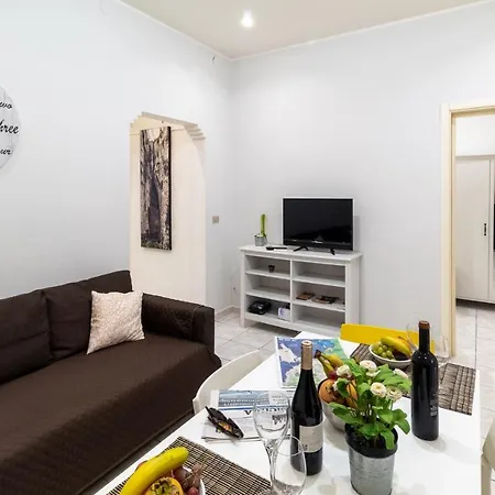 Syracuseapartments Il Piave Di Siracusa Per 6 Persone Vicino Ad Ortigia A 200m Dal Mare * סירקוזה