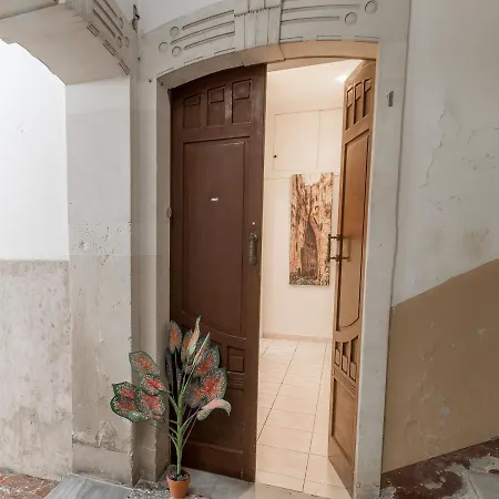 Il Piave Di Siracusa: Spacious Near Ortigia And Sea Holiday home *