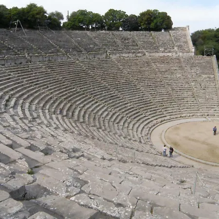 Syracuseapartments Il Piave Di Siracusa Per 6 Persone Vicino Ad Ortigia A 200m Dal Mare בית נופש סירקוזה