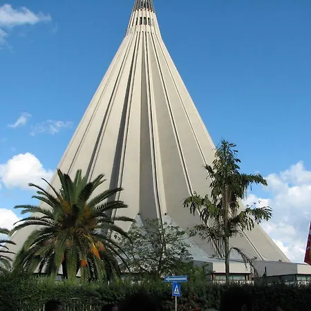 Syracuseapartments Il Piave Di Siracusa Per 6 Persone Vicino Ad Ortigia A 200m Dal Mare סירקוזה