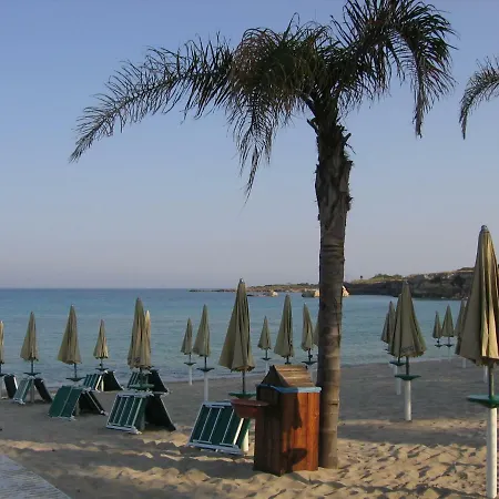 Il Piave Di Siracusa: Spacious Near Ortigia And Sea Holiday home *