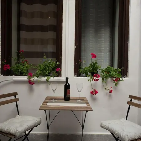 בית נופש Syracuseapartments Il Piave Di Siracusa Per 6 Persone Vicino Ad Ortigia A 200m Dal Mare *